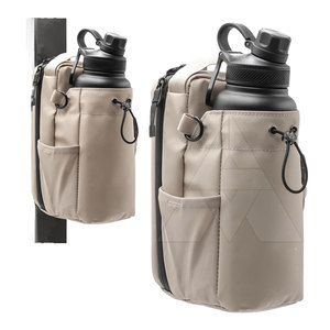 Bolsas de Gimnasio Magnéticas con Diseño Único, Servicio OEM, Bolsas de Gimnasio Magnéticas Ligeras - Product Image 1