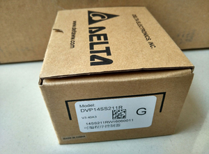 Delta DOP110DS Pantalla Táctil HMI Industrial de 10.1 Pulgadas de Alta Definición Anti-Interferencia para PLC VFD Delta - Product Image 4