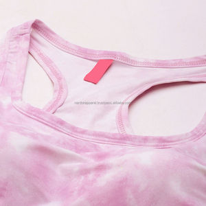 Nardon Apparel, marca personalizada, traje de baño con diamantes de imitación, Bikini de lujo para mujer, traje de baño - Product Image 5