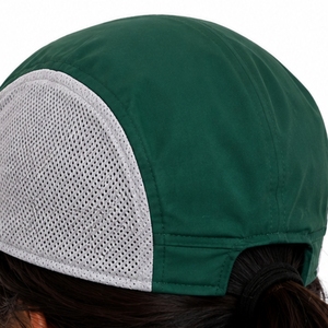 Unisex Mesh Camp <b>Hat</b> Premium Adjustable Breathable Casual <b>Hat</b> Spring Durable Stylish Lightweight Comfortable Everyday Wear Camp - Product Image 6