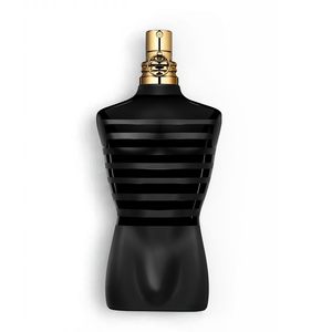 Gaultier Le Male <span class=keywords><strong>Elixir</strong></span> <span class=keywords><strong>Parfum</strong></span> (4.2 Fl Oz) Longue tenue - Product Image 4