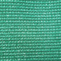 Voiles d'ombrage et filets d'enceinte coréens GKTEX HDPE de haute qualité 200GSM, type monofilament, imperméables, non enduits, pliables, anti-UV, portables