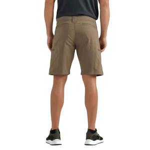 Men's Fashionable and Trendy <b>Shorts</b> Custom LOGO Wholesale Men's <b>Nylon</b> <b>Shorts</b> Blank High Quality Polyester Gym Running - Product Image 1