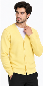 Mens Half Zip Stand Collar <b>Knitted</b> Sweater Winter Sweater Warm Sweater Custom Logo Fashion <b>Knit</b> Sweater Wholesale Knitwear - Product Image 3