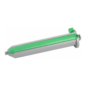 Bobine de récupération de ruban Brady I5100 24 mm pour l'entretien des imprimantes de cartes et de codes-barres Zebra - Product Image 2