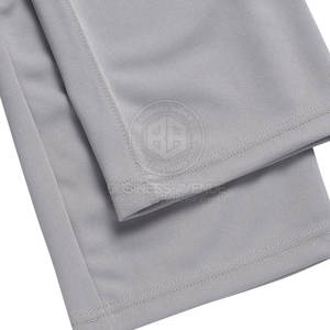 Servicio OEM, Pantalones de Béisbol de Último Diseño para Hombre, Cómodos y de Primera Calidad - Product Image 6