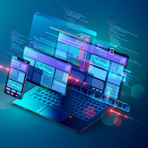 Servicios de Software Web de Primera Categoría: Desarrollo de Aplicaciones Personalizadas, Integración en la Nube y Solución de Escalabilidad Empresarial - Product Image 4