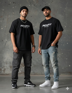 Camisetas de la mejor calidad para fabricación de ropa, corte y confección, serigrafía personalizada, el mejor diseño, marca privada, diferentes colores, camisetas para hombre - Product Image 2