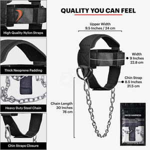 สายรัดศีรษะพร้อมโลโก้และสีตามสั่ง ราคาขายส่ง สายรัดศีรษะคุณภาพดีที่สุด สายรัดศีรษะรุ่นใหม่ล่าสุด - Product Image 5