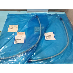 TEL ES1D10-304039-11 FLEXLINE, HE/VAC - อุปกรณ์และชิ้นส่วนเซมิคอนดักเตอร์ระดับโลกที่เชื่อถือได้ - Product Image 6
