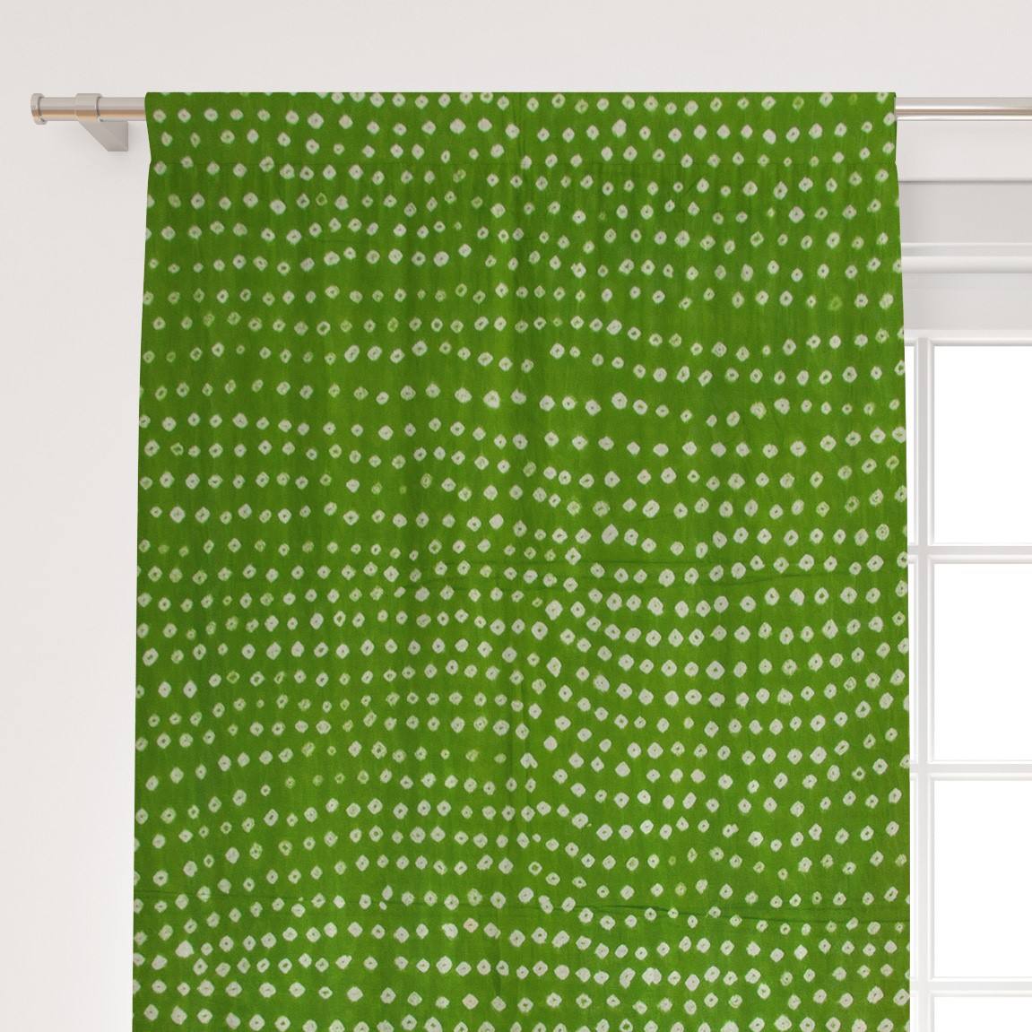 ตามที่แสดงในภาพ