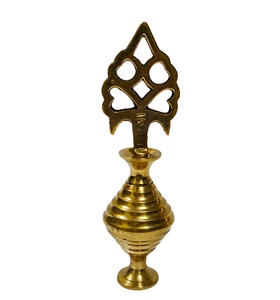 Caja delineadora de ojos con diseño de Metal de latón, macetas Surma Dani, diseño de maquillaje para mujer, almacenamiento de polvo de ojos Natural, macetas plateadas brillantes z - Product Image 1