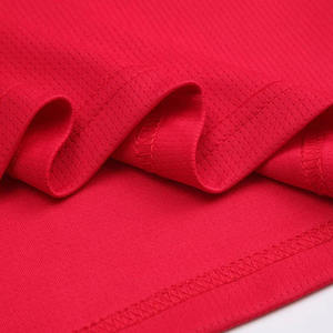 Uniforme de basket-ball unisexe le plus vendu au Pakistan, nouvelle arrivée, personnalisable, maillot et short de basket-ball imprimés, protection UV, séchage rapide - Product Image 2