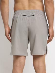 Short de sport léger pour homme, meilleur matériau, très tendance, disponible en gros, short de sport pour homme avec logo personnalisé - Product Image 2