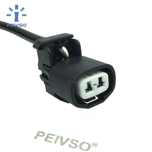 PEIVSO Nuevo Sensor ABS de Alto Rendimiento y Alta Calidad con 1 Año de Garantía para 2014-2018 OEM 89516-0D310 Precio de Fábrica - Product Image 3