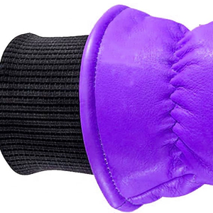 Gants de sécurité professionnels OEM ODM de haute qualité, commandes en gros personnalisées, fabricant - Product Image 2