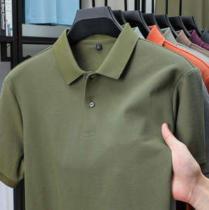 Ropa de mujer, montar a caballo de carreras para Polo, espectáculo ecuestre, Tops, impresión por sublimación, ropa para correr, Jodhpur & Breeches - Product Image 3