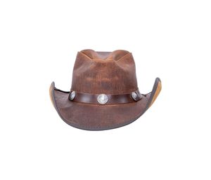 Unisex <b>Straw</b> <b>Fedora</b> Hat Spring/Summer Adult Custom Color Logo High Quality European-American Style Shapable Brim - Product Image 2