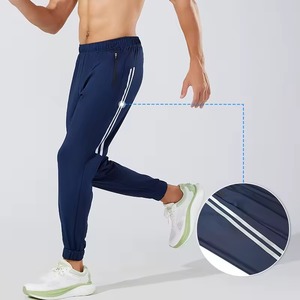 Wholesale OEM Tether Breathable Straight <b>Cargo</b> <b>Pants</b> <b>Work</b> Multi High Quality New Cotton 6 Pocket Casual Custom Baggy <b>Pants</b> for - Product Image 3