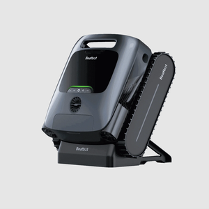 GR Beatbot AquaSense 2 Pro รุ่นใหม่ ของแท้ คุณภาพเยี่ยม - Product Image 4