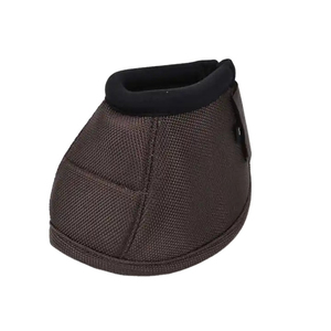Bottes d'équitation de qualité supérieure, neuves, maintenant disponibles à un prix raisonnable. Bottes de protection pour chevaux sur mesure en vente. Service OEM. - Product Image 4