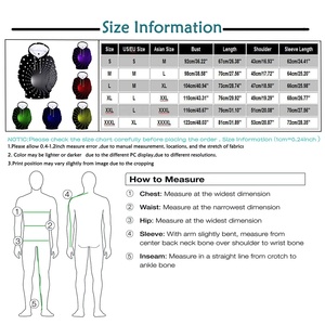 Nouveau à la mode sérigraphie surdimensionné polaire pull à capuche hommes grande taille de haute qualité Logo personnalisé hiver respirant rapide - Product Image 6