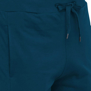 Pantalones de Algodón con Forro Polar, Lisos, Tallas Grandes, Casuales, Antiarrugas, Esenciales de Moda, para Gimnasio, Hombre, Venta al Por Mayor, Alta Calidad, Personalizados - Product Image 6