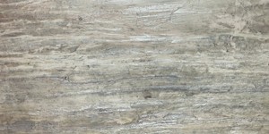 Plaque de placage en cuivre translucide, finition antique à lueur chaude, pour murs et plafonds rétroéclairés, décoration intérieure de luxe - Product Image 2