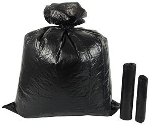 Las Mejores Bolsas de Basura Resistentes del Mercado, de un Productor Vietnamita de Bolsas de Plástico y Embalajes de Película Plástica - ODM con Precio Competitivo - Product Image 5