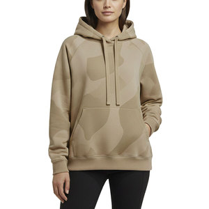 Design tendance et à la mode, coupe confortable pour femmes, sweat-shirts surdimensionnés de haute qualité pour femmes en vente - Product Image 1
