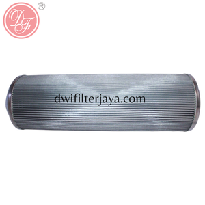 ตัวกรองตาข่ายสแตนเลสสำหรับดูดน้ำมันเกียร์ ขายส่ง ตัวกรองน้ำมันย้อนกลับ - Product Image 1