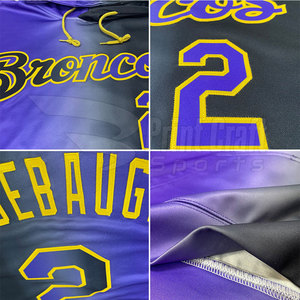 Sudaderas con Capucha de Alta Calidad para Equipos Deportivos, Sudaderas Básicas Extra Grandes, Sudaderas con Capucha Estilo Pullover para Equipos - Product Image 2
