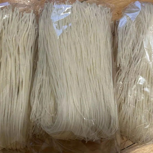 วุ้นเส้นข้าวเวียดนาม สดและแห้ง ของแท้ โฟ ขายส่งจำนวนมาก รับผลิตแบบ OEM ODM ปรับแต่งได้ ราคาโรงงาน - Product Image 1