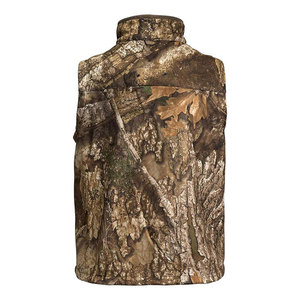 Veste de chasse professionnelle pour homme, respirante, légère, douce et résistante. - Product Image 6