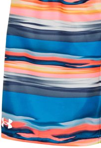 Pantalones Cortos Deportivos para Hombre, de Secado Rápido, Personalizados, Nuevos Productos, Ligeros, con Cintura Elástica, para Primavera - Product Image 4