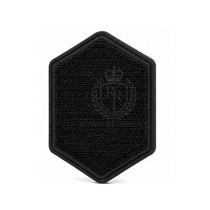 Custom <b>Morale</b> <b>Patches</b> With Badge Designs And Text For Jackets Bags Hats Backpacks And Outdoor Accessories - Product Image 4