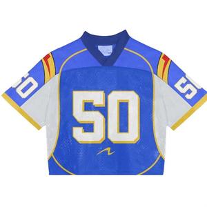 Camisetas de Baloncesto Personalizadas para Hombre, Manga Corta, Tejido Transpirable, para Entrenamiento Deportivo, Gimnasio, Rendimiento en Equipo - Product Image 4