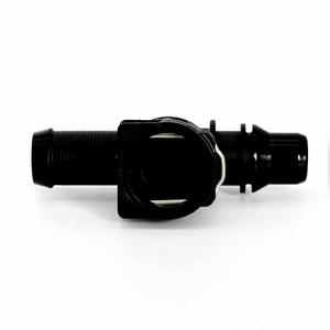 ท่อยางไนลอนสำหรับน้ำมันเชื้อเพลิงพร้อมข้อต่อแบบเร็วสำหรับรถยนต์ - Product Image 6