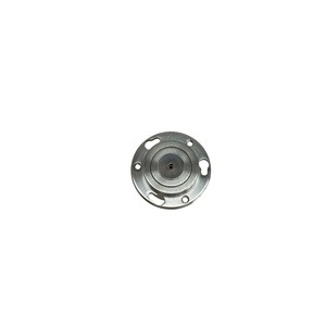 Extracteur haute précision EION 65nA compatible avec la colonne FIB FEI Tomahawk - Product Image 1