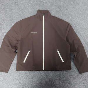 Conjunto de Pantalones Cortos Holgados para Hombre 2026, Lona Sólida 100% Algodón, Transpirable, Ecológico, con Capucha, Personalizado, 2 Piezas, Ropa Deportiva de Invierno - Product Image 4