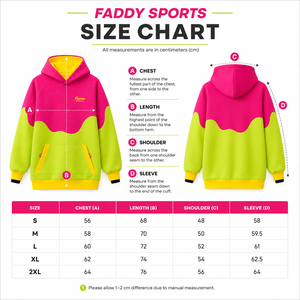 Nouvelle Arrivée 2026 – Sweat à Capuche Personnalisé Grande Taille en Coton Molletonné Épais – Fournisseur OEM ODM de Vêtements d'Hiver en Gros - Product Image 6