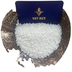 Лучший рис из извести, лучший рис во Вьетнаме, Упаковочная продукция лучшего качества в соответствии с требованиями заказчика