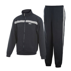 Nueva Llegada al por Mayor: Chándal con Capucha para Hombre, Lavado Ácido, 100% Algodón, Transpirable, Antipilling, Ropa Deportiva, Grosor de Forro Polar - Product Image 5