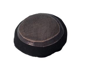 Prothèse capillaire Mirage 100% cheveux humains Remy vierges - Product Image 6