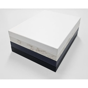 Tablero PS sin formaldehído, mecanizable para interiores, para gabinetes de cocina - Product Image 2