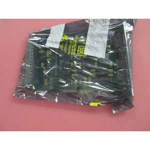 เซ็นเซอร์ตำแหน่งแขน PWBA รุ่น AMAT 0100-90790 ITL - อุปกรณ์และอะไหล่เซมิคอนดักเตอร์ระดับโลกที่เชื่อถือได้ - Product Image 3