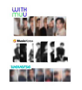 BTS ARIRANG 5TH, Set Completo de Álbum de Música Pop, Libro de CD (Materiales de Papel y Plástico), Idioma Coreano, Para Todas las Edades, BW-153 KR - Product Image 4