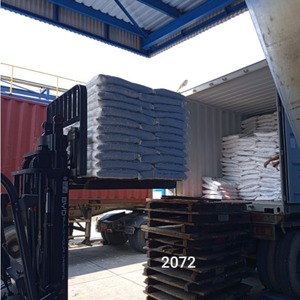 Restos de jabón en barra - Jabón de Indonesia. - Product Image 4