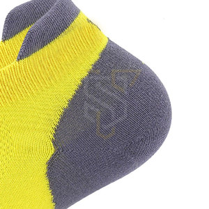 Wholesale Cheap Price Casual <b>Socks</b> For Men Eco Friendly Casual <b>Socks</b> Oem Service Casual <b>Socks</b> - Product Image 5