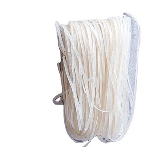 บะหมี่ป๋อสีผักราคาดีและมีคุณภาพสูงจากโรงงานเวียดนาม - Product Image 1